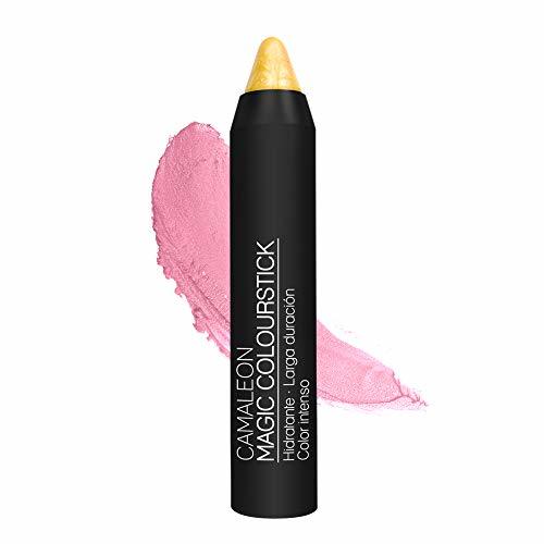 Beauty CAMALEON Magic Colour Stick Amarillo 4 g