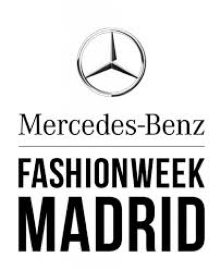 Moda Mercedes-Benz Fashion Week