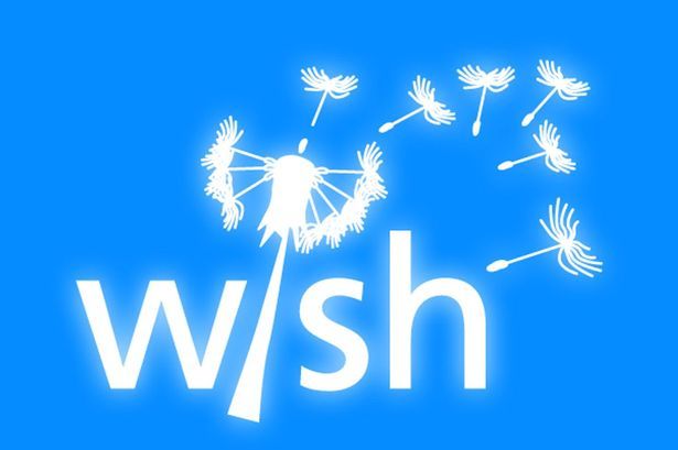 App Wish