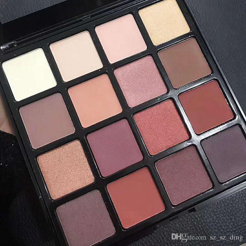 Belleza NYX Professional Makeup