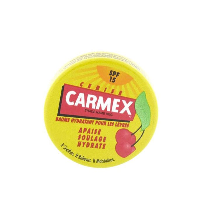 Product Carmex Protector labial