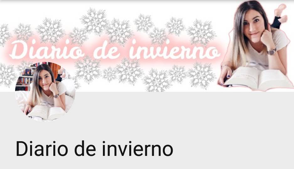 Fashion Diario de invierno - YouTube