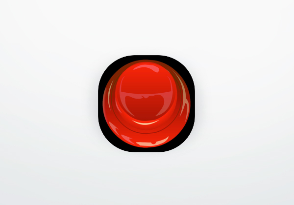 App Instant Buttons