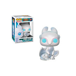 Game Funko 36355 POP! Figura