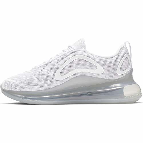 Moda Nike W Air MAX 720