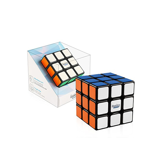 Product Cubo de velocidad de Rubik 3x3