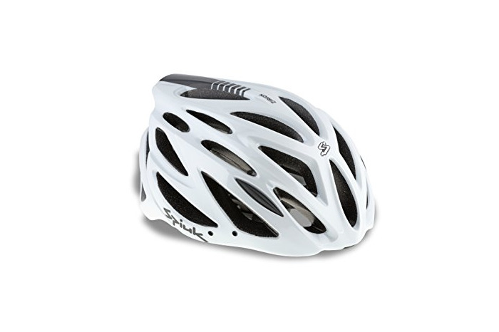 Fitness Spiuk Zirion - Casco unisex