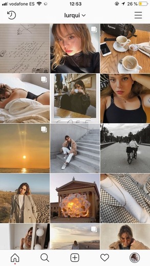 Carla   (@lurqui) • Instagram photos and videos
