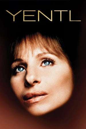 Movie Yentl