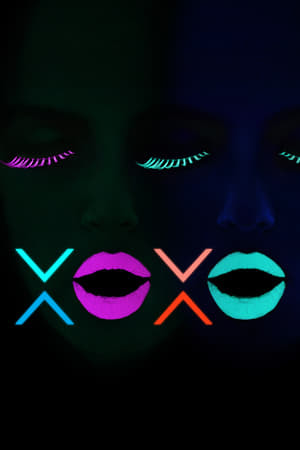 Movie XOXO