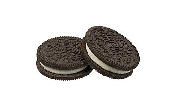 Product Oreo