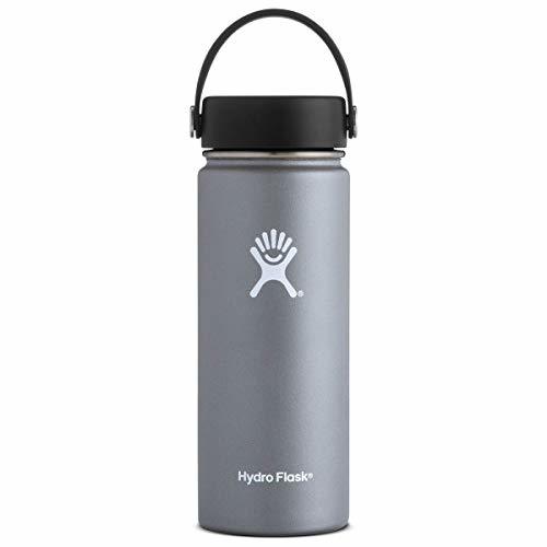 Hydro Flask 40oz Wide Mouth