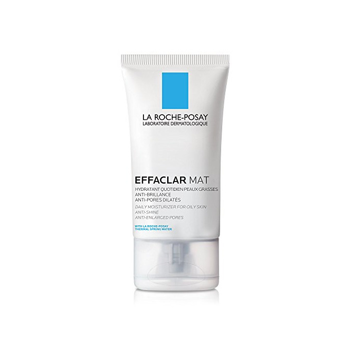 Fashion La Roche Possay EFFACLAR MAT 40ml