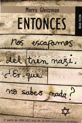 ENTONCES