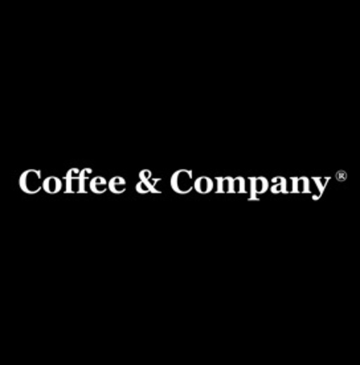 Coffe & Company
