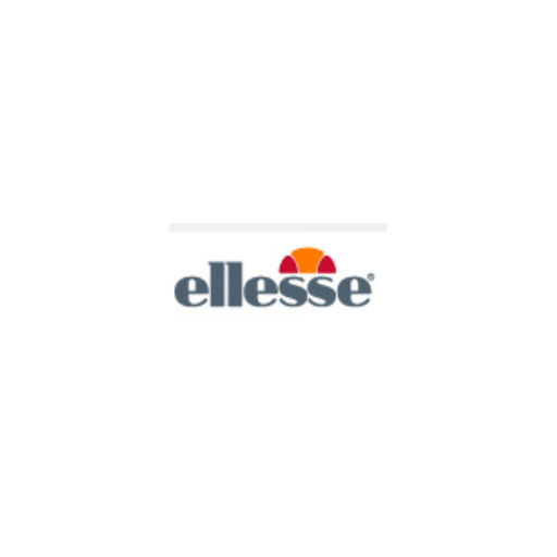 Aplicaciones 엘레쎄 - ellesse