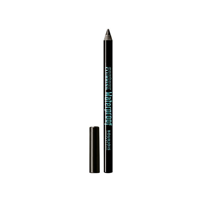 Beauty Bourjois Contour Clubbing Delineador de Ojos.Tono 41 Black Party