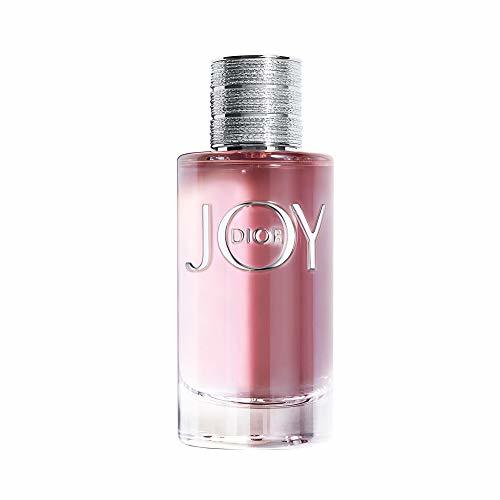 Beauty Dior Joy 90 ml Mujeres - Eau de parfum