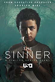 The Sinner