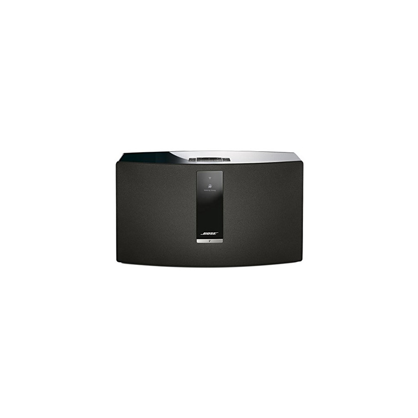 Electrónica Bose SoundTouch  30 Serie III - Sistema de música inalámbrico WiFi