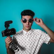 Fashion Logan G - YouTube