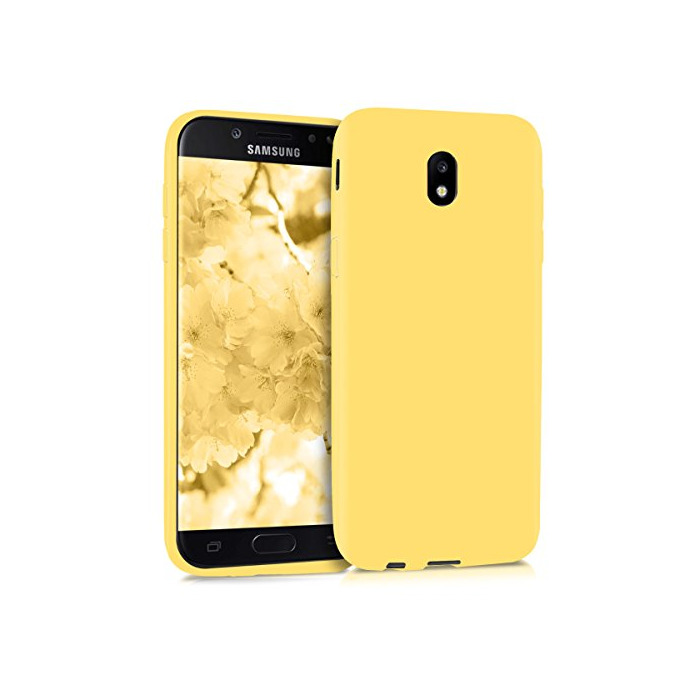 Electronics kwmobile Funda para Samsung Galaxy J5