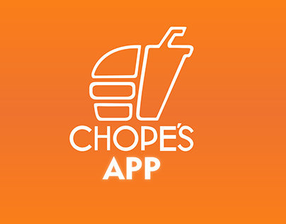 Restaurantes CHOPE'S