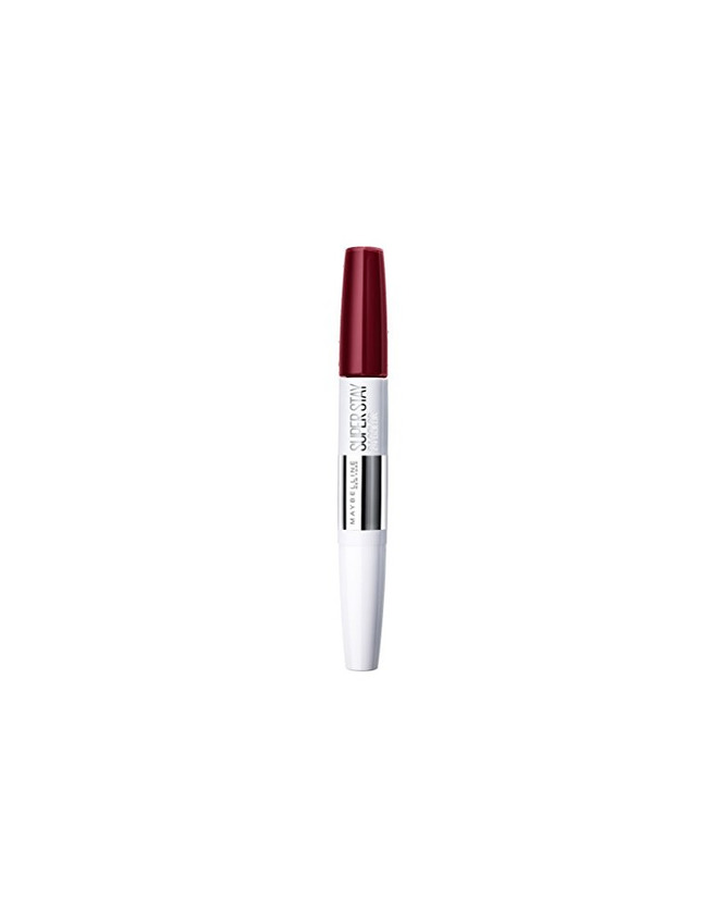 Beauty Maybelline Barra de Labios Superstay 24H