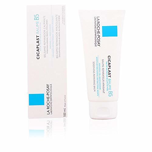 Beauty La Roche Posay Bálsamo Reparador