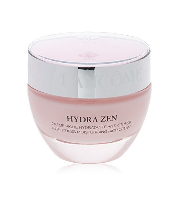 Belleza LANCOME HYDRA ZEN