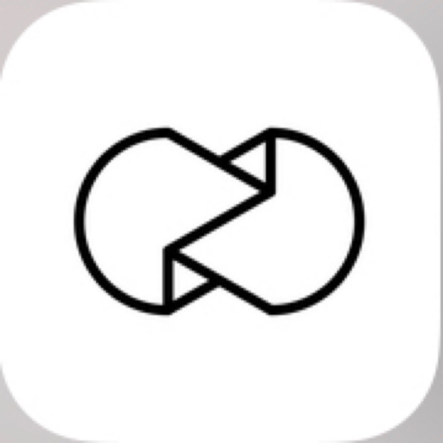 App Unfold — Editor de Historias en App Store