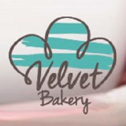 Velvet Bakery