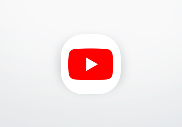YouTube
