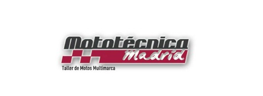 Mototécnica Madrid
