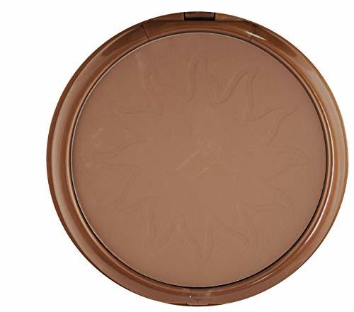 Belleza Flormar BR02 Bronzing polvo para Cara y Cuerpo