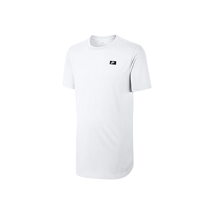 Producto Nike Modern - Camiseta para Hombre