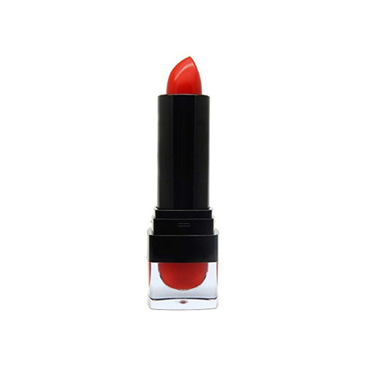 W7 Kiss Lipstick – Reds Lipstick – Scarlet Fever