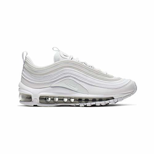 Moda Nike Air MAX 97, Zapatillas de Running para Asfalto para Hombre,