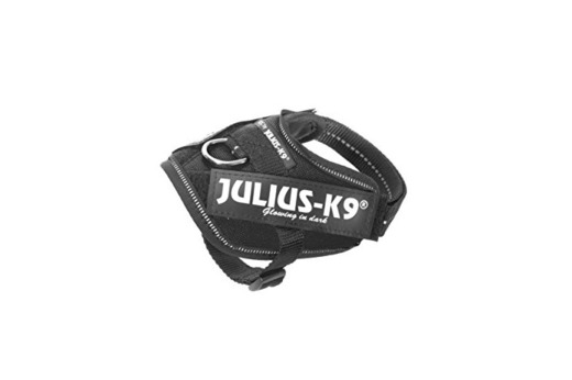 Julius k9 16IDC-P-B2 IDC Power Harness