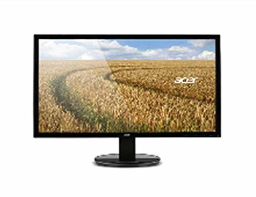 Electronic Acer K222HQL - Monitor LED 21.5''