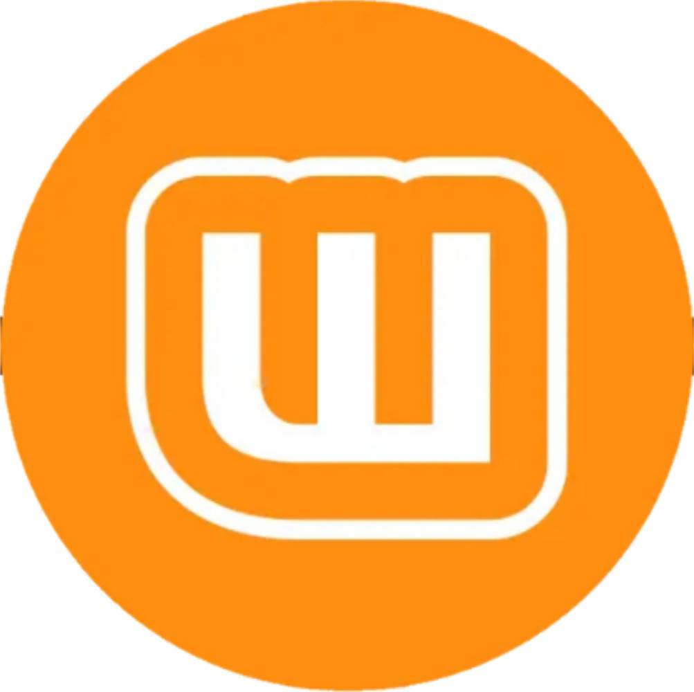 Aplicaciones Wattpad