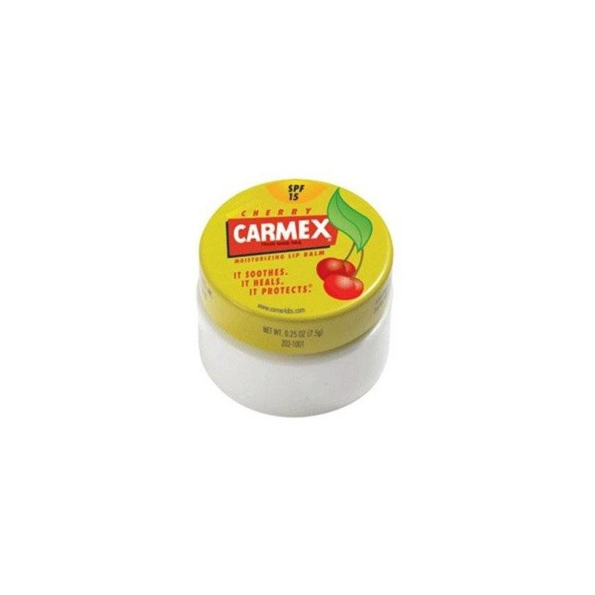 Product Bálsamo CARMEX