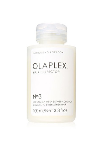 Olaplex Perfeccionador de pelo n ° 3, 3.3 oz