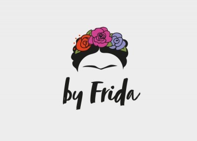 Places By Frida