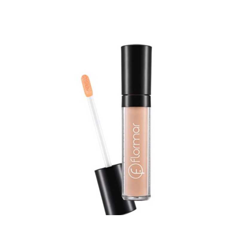 Product IVORY PERFECT COVERAGE LIQUID CONCEALER