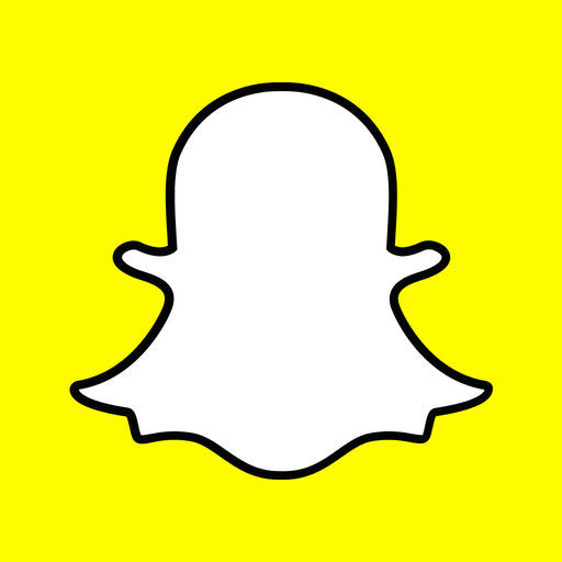 App Snapchat