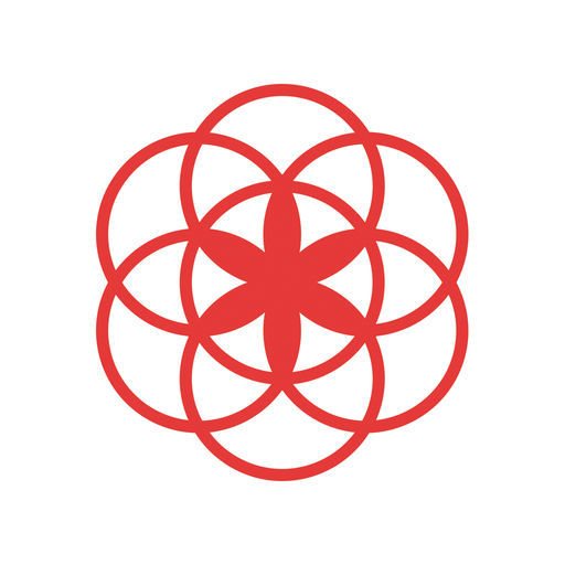 App Clue - Period & Health Tracker