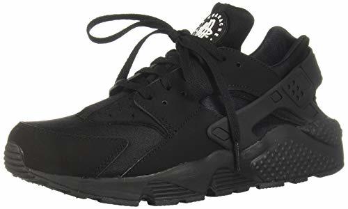 Moda Nike Air Huarache