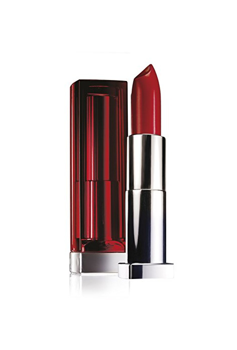 Belleza Maybelline New York Barra de Labios Hidratante Color Sensational