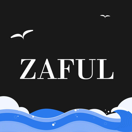 App ZAFUL-Mi Historia de Bañadores